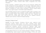 write high retention youtube scripts